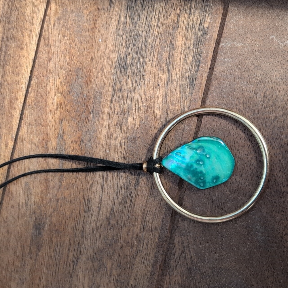 #56 necklace